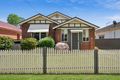 Property photo of 40 Victoria Street Goulburn NSW 2580