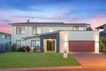 Property photo of 12 Seaspray Street Thornlands QLD 4164