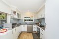 Property photo of 1/117 Booker Bay Road Booker Bay NSW 2257