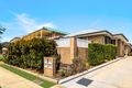 Property photo of 1/117 Booker Bay Road Booker Bay NSW 2257