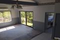 Property photo of 1/7-9 Vista Avenue Soldiers Point NSW 2317
