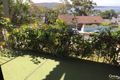 Property photo of 1/7-9 Vista Avenue Soldiers Point NSW 2317