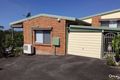 Property photo of 1/7-9 Vista Avenue Soldiers Point NSW 2317