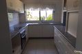 Property photo of 1/7-9 Vista Avenue Soldiers Point NSW 2317