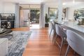 Property photo of 3/143 Willoughby Road Naremburn NSW 2065