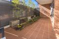 Property photo of 3/143 Willoughby Road Naremburn NSW 2065