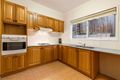 Property photo of 5/207 Reynolds Road Doncaster East VIC 3109