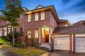 Property photo of 5/207 Reynolds Road Doncaster East VIC 3109