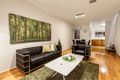 Property photo of 5/207 Reynolds Road Doncaster East VIC 3109