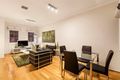 Property photo of 5/207 Reynolds Road Doncaster East VIC 3109
