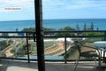 Property photo of 511/7 Venning Street Mooloolaba QLD 4557