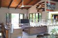 Property photo of 117 Mudjimba Beach Road Mudjimba QLD 4564