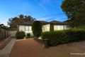 Property photo of 18 Turner Street Westmeadows VIC 3049