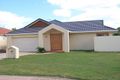 Property photo of 45 Tranquility Circuit Helensvale QLD 4212