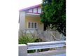 Property photo of 142 Coogee Bay Road Coogee NSW 2034