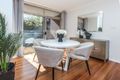 Property photo of 3/143 Willoughby Road Naremburn NSW 2065