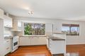 Property photo of 444 Valdora Road Valdora QLD 4561