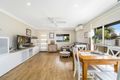 Property photo of 1/117 Booker Bay Road Booker Bay NSW 2257