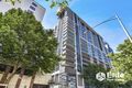 Property photo of 902/228 A'Beckett Street Melbourne VIC 3000