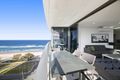 Property photo of 1402/3440 Surfers Paradise Boulevard Surfers Paradise QLD 4217