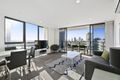 Property photo of 1402/3440 Surfers Paradise Boulevard Surfers Paradise QLD 4217