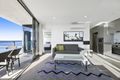 Property photo of 1402/3440 Surfers Paradise Boulevard Surfers Paradise QLD 4217