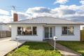 Property photo of 1/9 Kenbrae Avenue Glenorchy TAS 7010