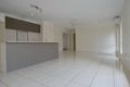 Property photo of 31 Cornforth Crescent Kirkwood QLD 4680
