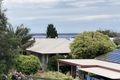 Property photo of 20 Thelma Street Augusta WA 6290
