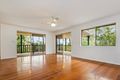 Property photo of 444 Valdora Road Valdora QLD 4561