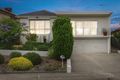 Property photo of 6 Zenith Street Pascoe Vale VIC 3044