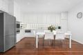 Property photo of 6 Zenith Street Pascoe Vale VIC 3044
