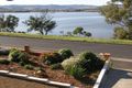 Property photo of 20 Lake Vue Parade Midway Point TAS 7171