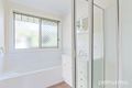 Property photo of 1/14 Brookston Drive Mornington TAS 7018