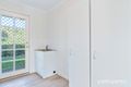 Property photo of 1/14 Brookston Drive Mornington TAS 7018