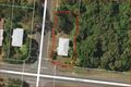 Property photo of 110 Wilkinson Street Manunda QLD 4870
