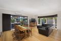 Property photo of 26 Higgins Close Dingley Village VIC 3172