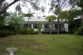 Property photo of 114 Culeenup Road North Yunderup WA 6208