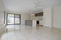 Property photo of 31 Cornforth Crescent Kirkwood QLD 4680