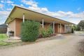 Property photo of 13 Charles Street Benalla VIC 3672