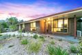Property photo of 11 Ferrari Street Lawnton QLD 4501