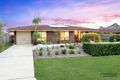 Property photo of 11 Ferrari Street Lawnton QLD 4501