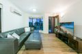 Property photo of 11 Ferrari Street Lawnton QLD 4501