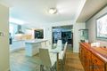 Property photo of 11 Ferrari Street Lawnton QLD 4501