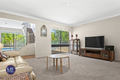 Property photo of 37 Myson Drive Cherrybrook NSW 2126