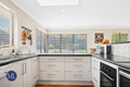 Property photo of 37 Myson Drive Cherrybrook NSW 2126
