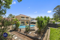 Property photo of 37 Myson Drive Cherrybrook NSW 2126
