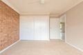 Property photo of 1/13 Pendara Crescent Lismore Heights NSW 2480