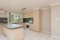 Property photo of 1/13 Pendara Crescent Lismore Heights NSW 2480