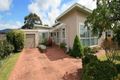 Property photo of 2 Fleming Street Glenorchy TAS 7010